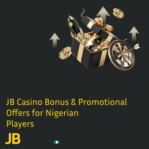 The Ultimate Guide to JB Online Casino Your Gateway to Unmatched Gaming Experience