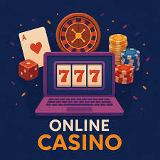 Unlock Excitement with 20 Free Spins on Registration