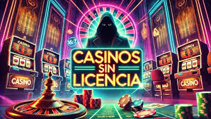 Verificación Mínima para Jugadores Un Paso Esencial en los Casinos Online