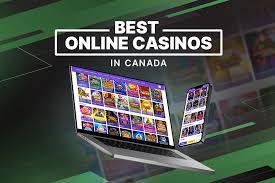 Which Online Casinos Are Legal A Comprehensive Guide -243769761