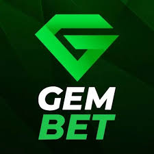 Your Ultimate Guide to Gembet Betting Strategies and Insights