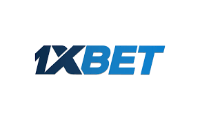 1xbet Pakistan Your Ultimate Guide to Online Betting -141030636
