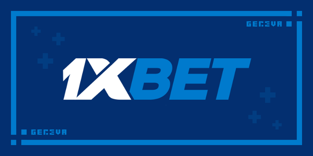 1xbet Pakistan Your Ultimate Guide to Online Betting -141030636