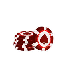 Bedste Danske Casino Uden Casinoer - Din Guide til Online Spil 1428133333