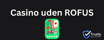 Bedste Danske Casino Uden Casinoer - Din Guide til Online Spil 1428133333