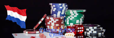 Buitenlands Online Casino Ontdek de Voordelen en Mogelijkheden -389024479