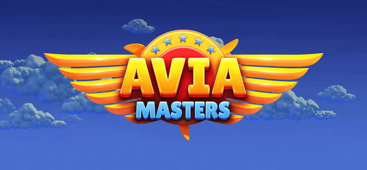 Descubre la Emoción de AviaMasters Slot Demo Descubre la Emoción de AviaMasters Slot Demo