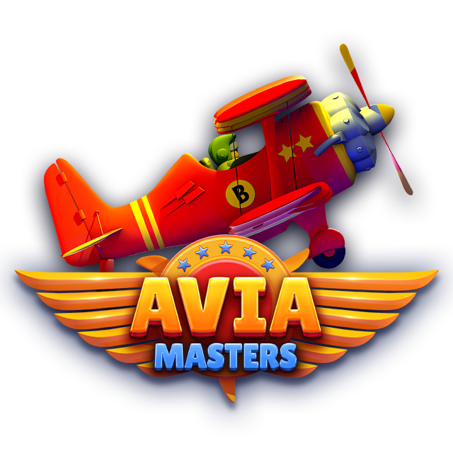 Descubre la Emoción de AviaMasters Slot Demo Descubre la Emoción de AviaMasters Slot Demo