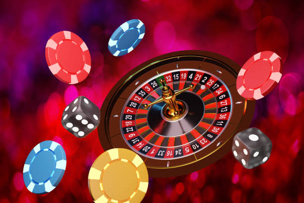 Discover the Best Foreign Online Casinos in Greece 2007371927