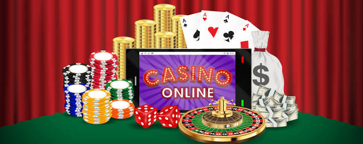 Discover the Best Foreign Online Casinos in Greece 2007371927