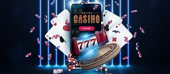 Få Free Spins Uden Indbetaling – Oplev Spændingen Uden Risiko