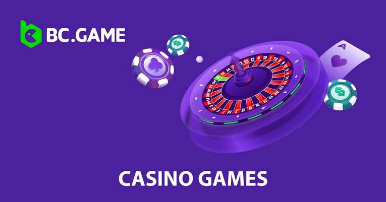 Hash.Game Mirror Explained A Comprehensive Guide 938600864