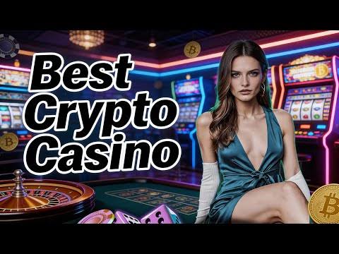 Ανακαλύψτε τα Νέα Ξένα Online Casino Οδηγός για τους Παίκτες