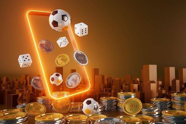 Ανακαλύψτε τα Νέα Ξένα Online Casino Οδηγός για τους Παίκτες