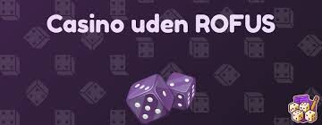 Udenlandske Betting Sider Alt du Skal Vide Udenlandske Betting Sider Alt du Skal Vide