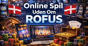 Unlocking the Benefits of Bonus Uden Indbetaling