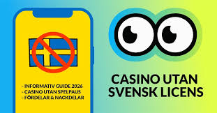 Utländska Online Casino En Djupdykning i Spelvärlden -1974437494