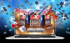BetovoCasino Ihr Portal für aufregendes Online-Glücksspiel