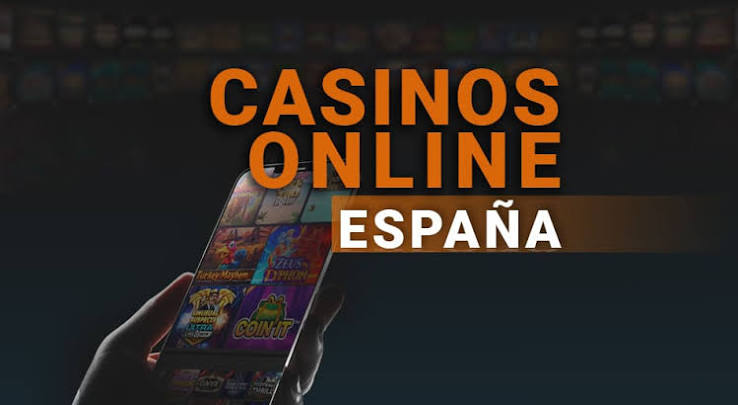 Casino Online España 2026 Gratis Lo Último en Juegos y Bonos