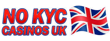 Discover the Best UK Crypto Casinos with Instant Withdrawal Features