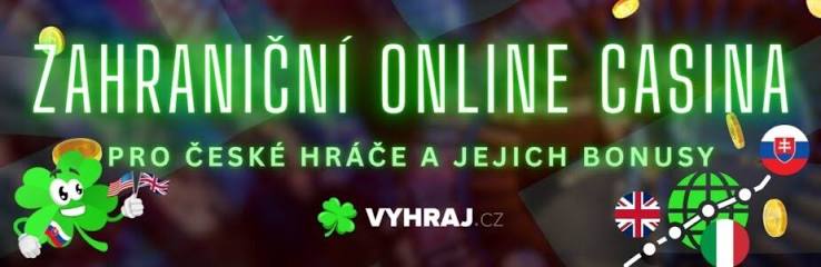 České online casina Vše, co potřebujete vědět -16961979