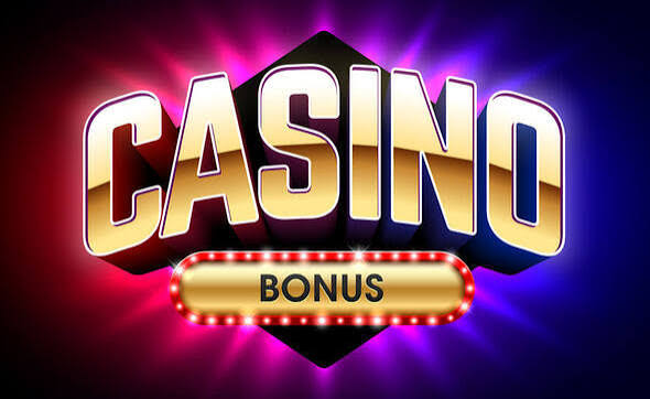 Legální casino Synot Vše, co potřebujete vědět o online sázení