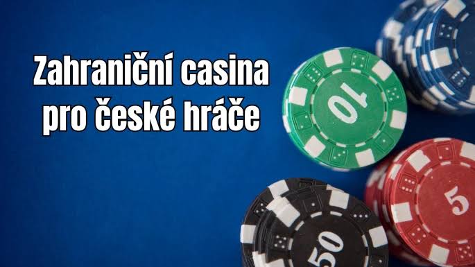 Minimální vklad v online casinech Jak začít hrát bez velkých investic 133049599