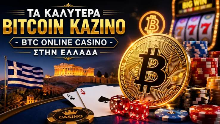Ξένα Online Casino Οδηγός για Επιτυχία στον Κόσμο του Στοιχήματος Ξένα Online Casino Οδηγός για Επιτυχία στον Κόσμο του Στοιχήματος