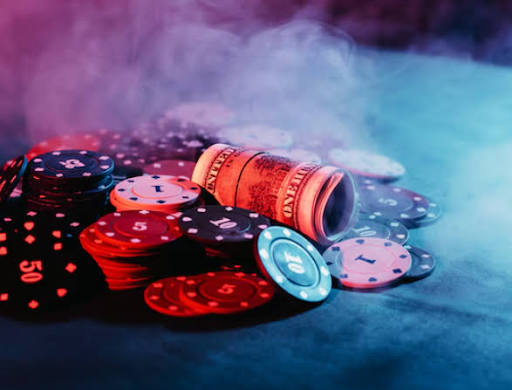 Online Casino στην Ελλάδα Πλήρης Οδηγός για Παίκτες -858431135 Online Casino στην Ελλάδα Πλήρης Οδηγός για Παίκτες -858431135