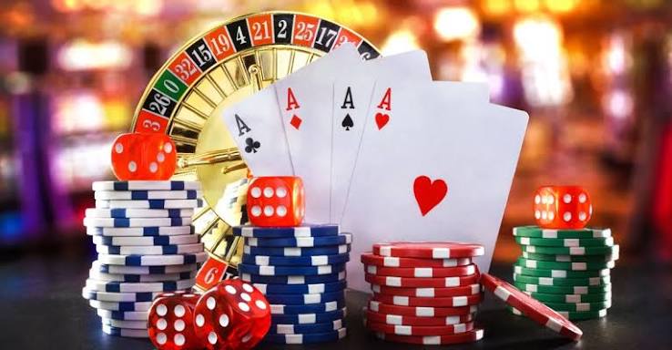 Online Casino στην Ελλάδα Πλήρης Οδηγός για Παίκτες -858431135