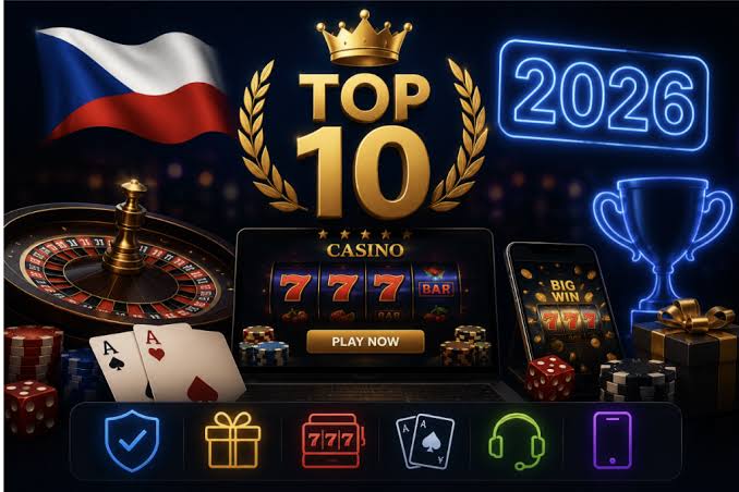 Online Kasina Vše, co potřebujete vědět o hraní z pohodlí domova
