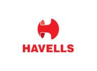 brand-logo-1