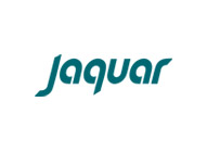 brand-logo-2