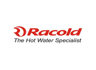 brand-logo-4