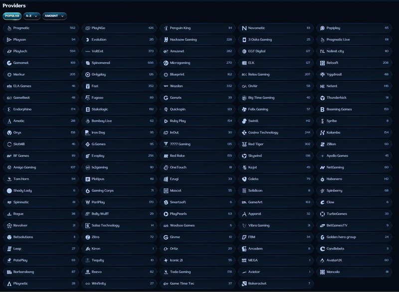 Milioner Casino Deutschland: Top-Boni und Free Spins für deutsche Spieler