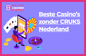Buitlandse Casino Betrouwbaarheid Waarop te Letten