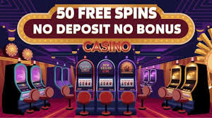 Discover the Benefits of €5 Minimum Deposit Casinos -609081075