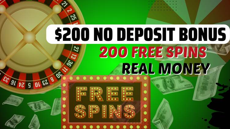 Minimum Deposit Casinos Enjoy Gaming Without Breaking the Bank Minimum Deposit Casinos Enjoy Gaming Without Breaking the Bank