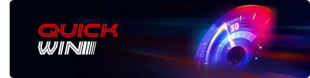 QuickWin Casino España Tu Portal de Entretenimiento y Ganancias -835776481