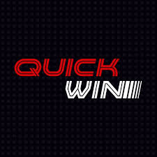 QuickWin Casino España Tu Portal de Entretenimiento y Ganancias -835776481