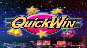 QuickWin Casino España Tu Portal de Entretenimiento y Ganancias -835776481