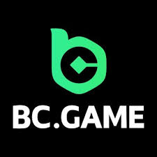 Revolutionizing Entertainment The BC.Game App in Africa