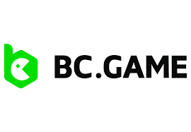 Understanding BC.Game Terms and Conditions A Comprehensive Guide