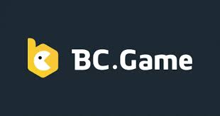 Understanding BC.Game Terms and Conditions A Comprehensive Guide