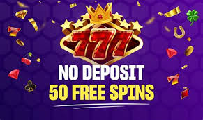 Unlock Free Spins on Card Registration A Guide to Maximizing Your Bonuses