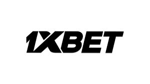 1xbet ID APK Everything You Need to Know 819130675