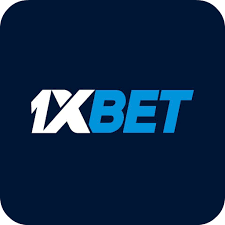 1xbet ID Official Site Your Gateway to Online Betting 870027206