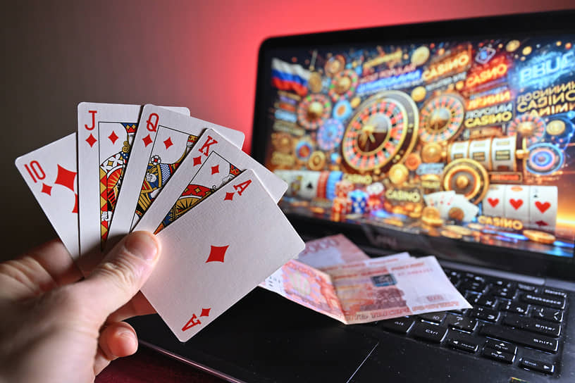 A Comprehensive Guide to the Astrozino Casino Registration Process -886966606