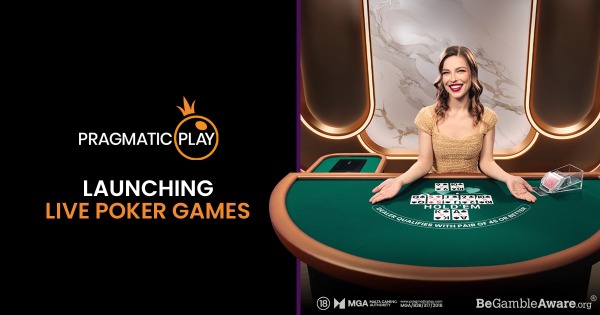 Bedste Pragmatic Play Casinoer i Danmark 1660127441
