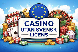 Casino med 5 Euro Insättning Utan Registrering 1138750909